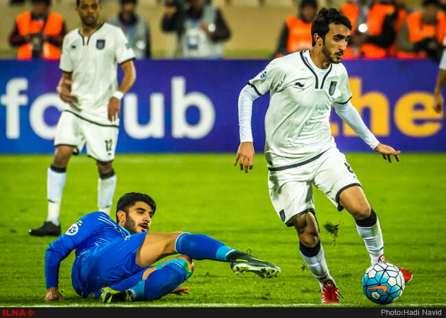 esteghlal-38