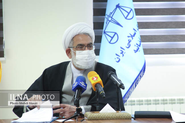  محمدجعفر منتظری