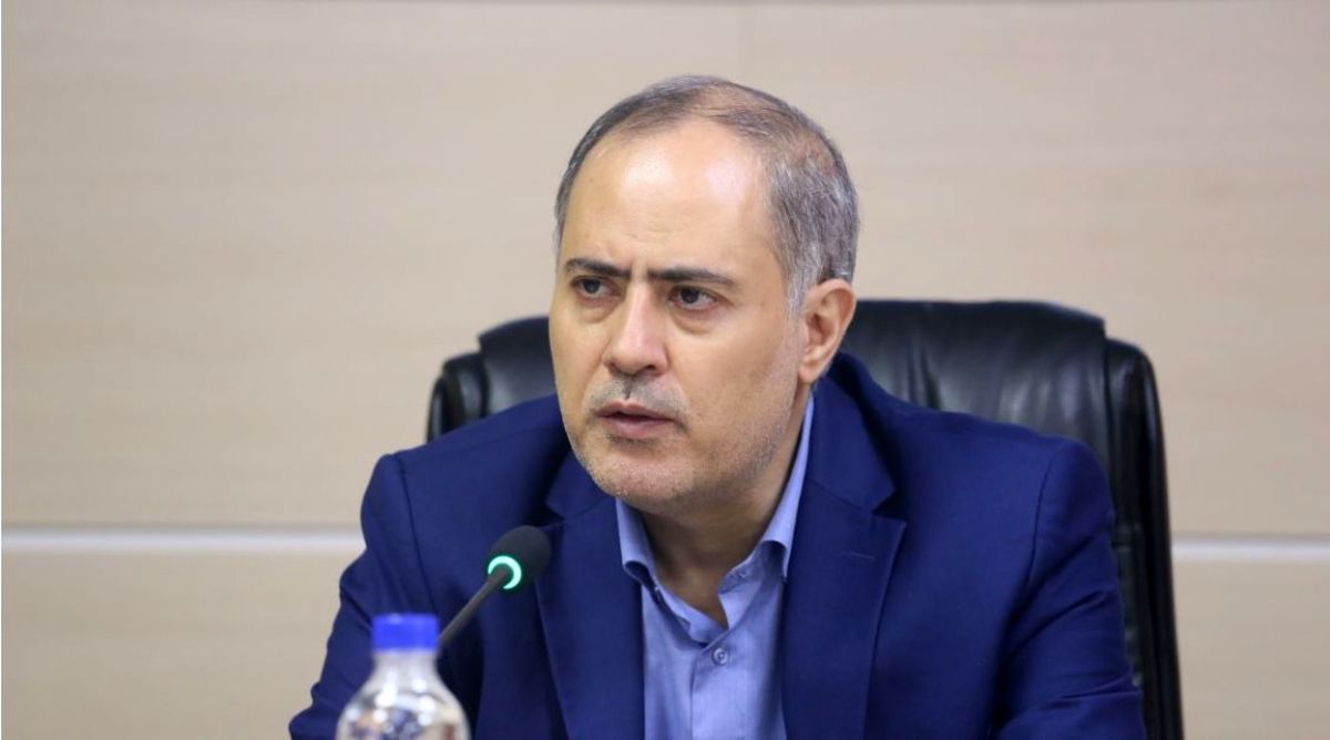  باید مبانی ذاتی تفویض اختیارها اصلاح شود/اقدامات استاندار در برقراری ارتباط با کشورهای همسایه منطقی است