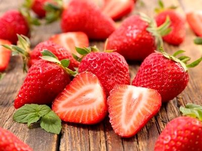 این میوه‌ها را بخورید تا باهوش‌تر شوید