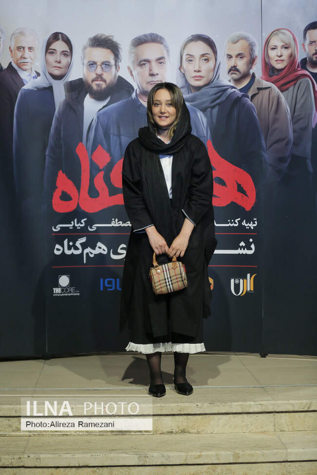  ساقی حاجی پور