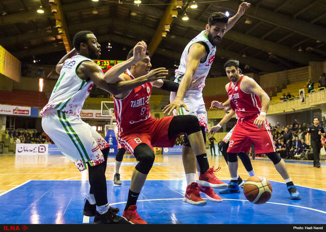 basket-20