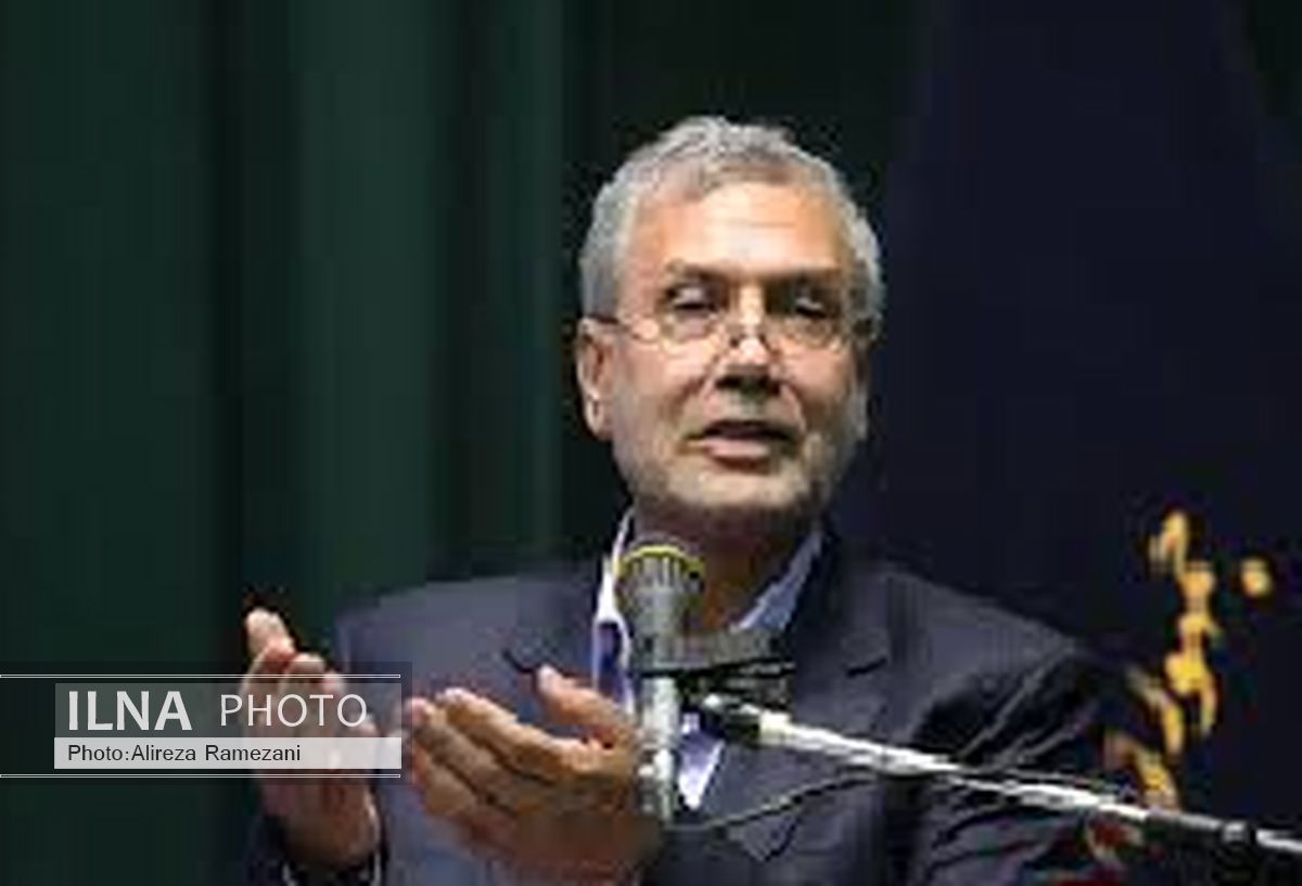 تاکید وزیر کار بر اجرای طرح‌های فرهنگی - ورزشی کارگران
