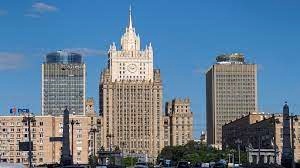 هر نوع پیش بینی درباره پایان جنگ اوکراین قابل قبول نیست