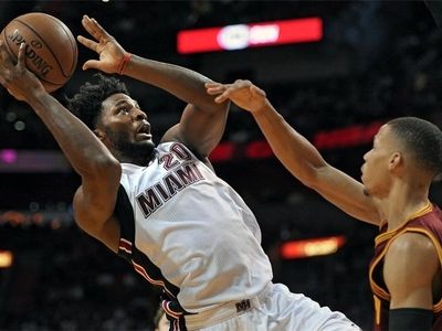هشت رکورد عجیب در بسکتبال NBA