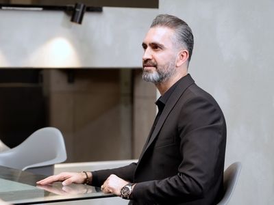 ارتباط ابزار و صنعت ساختمان، قدرتمند است