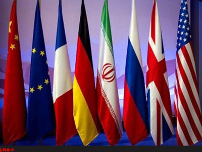 ١٣٤ کشور جهان از  برجام حمایت قاطع کردند