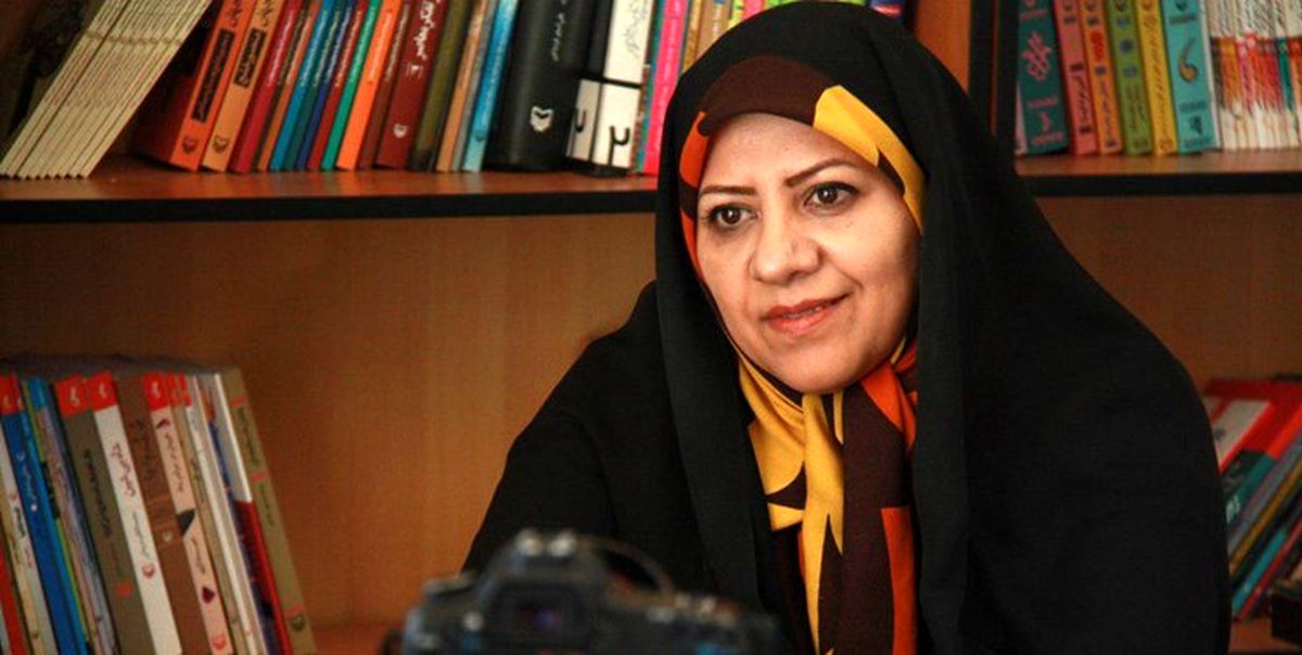 ۲۸ کارگاه مجازی آینده پژوهی در کانون پرورش فکری همدان برگزاری می شود