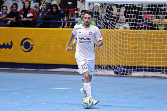 گزارش تصویری دیدار گیتی پسند و گهرزمین سیرجان