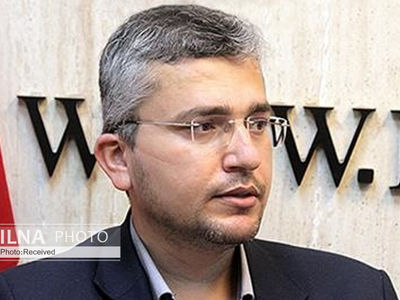 نظارت بر دولت «وظیفه» و استیضاح «حق» نمایندگان است/ انتظار می‌رود امسال اتفاقات خوبی در دولت رخ بدهد