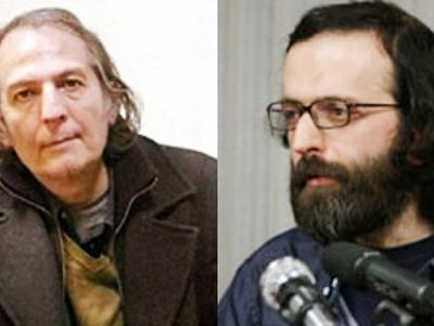 کشتار حیوانات در سیستم سرمایه‌داری مثل هلوکاست سیستماتیک است/رهایی حیوانات بدون رهایی انسان ممکن نیست