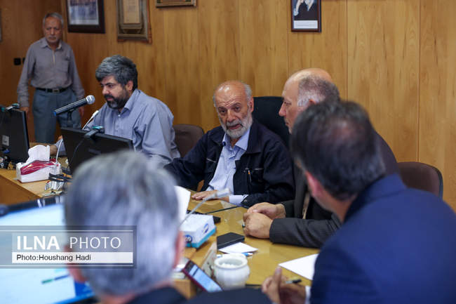 مجمع عمومی سالانه اتحادیه امکان