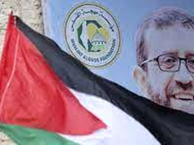 درخواست وزارت خارجه فلسطین برای تحقیق درباره جنایت علیه اسیر فلسطینی