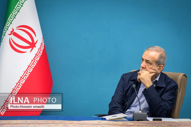 مراسم افتتاح پروژه های صنعت آب و برق 