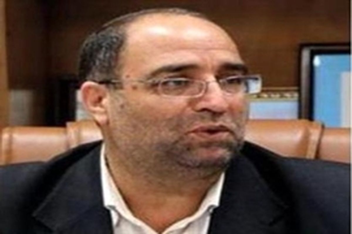 ۳۵ هزار شغل در آذربایجان شرقی محقق شد