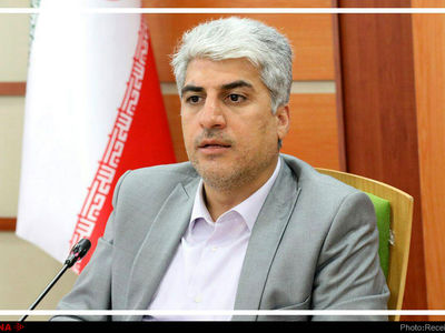  شتاب حداکثری در نوسازی بافت فرسوده