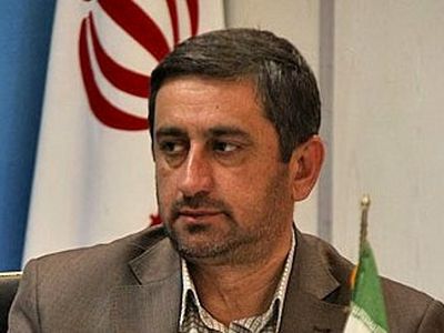 نیاز مردم تنها احداث پل و زیرگذر نیست/ ساماندهی کودکان‌ خیابانی و کار باید در دستور کار قرار گیرد