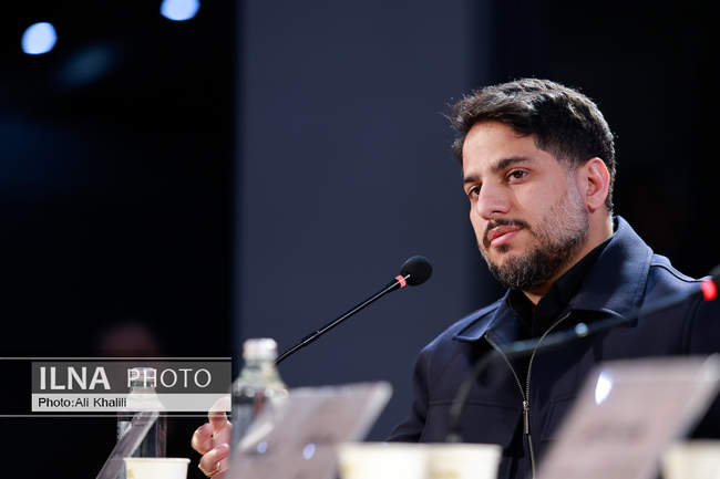  روز دهم چهل‌وچهارمین جشنواره‌ فیلم فجر 