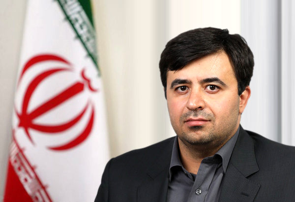 واگذاری مکالمات بین‌الملل به بخش خصوصی/ اجازه افزایش قیمت اینترنت نمی‌دهیم/ برای ارزان شدن اینترنت برنامه داریم/ اینترنت تحریم نمی‌شود