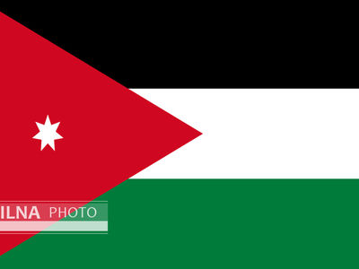 Jordanian MPs Call for Israeli Envoy’s Expulsion