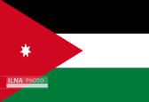 دیپلماسی تنها راه‌حل تنش‌هاست