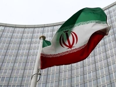 بررسی چالش‌های پیش روی سیاست خارجی ایران/ ایران نیاز به یک تحول استراتژیک و اجماع داخلی دارد