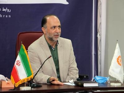 طرح غربالگری اضطراب کودکان در شهر تهران انجام می‌شود