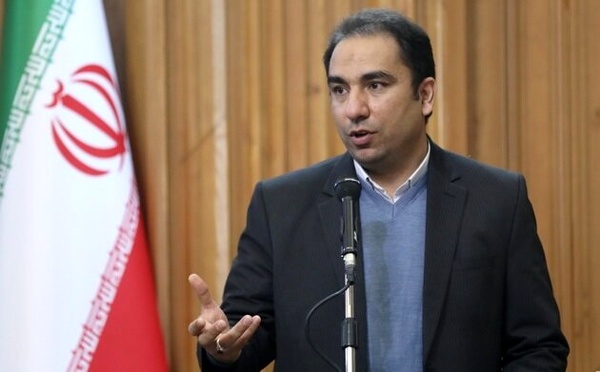 کاهش ۶۰ کیلومتری مسیر پایتخت‌نشینان طی هفته آتی