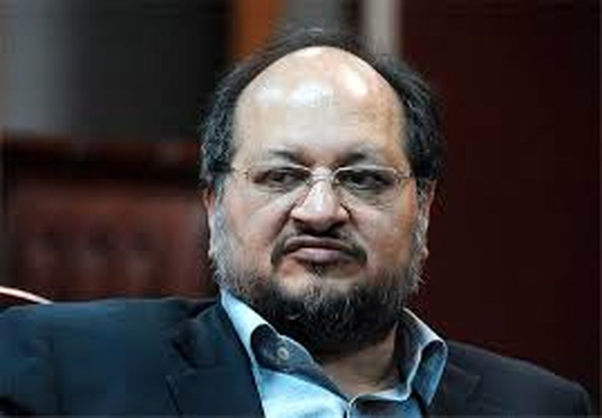 تاکید محمد شریعتمداری بر توسعه روابط با کردستان عراق