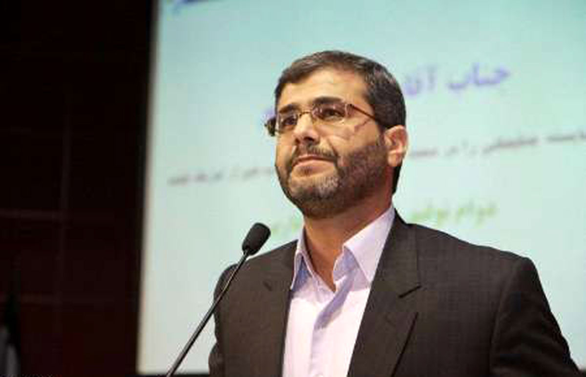 جعفری دولت آبادی به دادگاه عالی انتظامی قضات رفت/«القاصی مهر» دادستان تهران شد