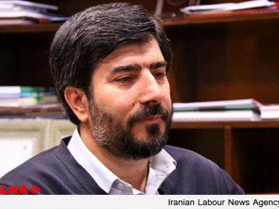 باید درباره ایمنی غذا کارهای عظیمی انجام داد