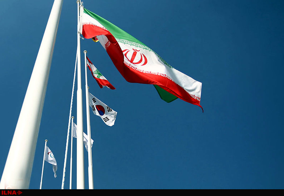 دیدار مقام‌های کره جنوبی و آمریکا با محوریت تحریم‌های ایران