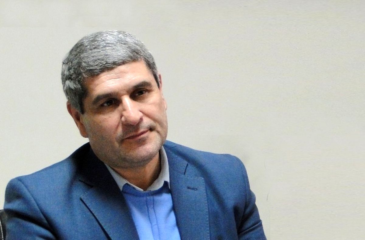 آموزش بیش از ۸۰ درصد محتوای درسی تا کنون/ ادامه فعالیت آموزشی در  ۹۷ هزار مدرسه کشور