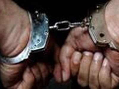 تلاش‌ برای آتش زدن نماینده شادگان در مجلس شورای اسلامی