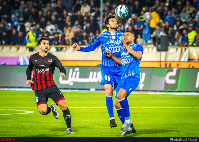 esteghlal-50