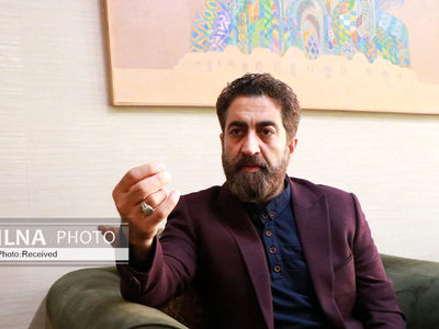 لغو به دلیل زنانه بودن صدای خواننده کذب محض است/ دلیل عدم برگزاری کنسرت مجید سالاری تاخیر طولانی در اجرا و بی‌نظمی بود