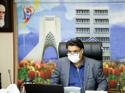 جزییات بخشودگی بدهی بیمه‌ای کارفرمایان در سال ۱۴۰۰+جدول سطح‌بندی جرایم