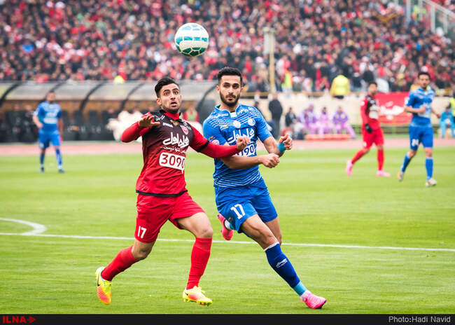 derbi-14