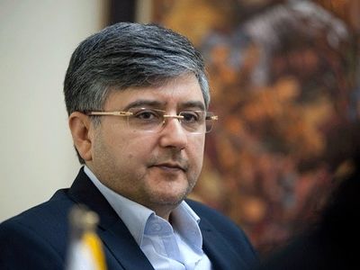 برخی از دانشجویان بازداشتی باوثیقه و برخی دیگر بدون وثیقه آزاد شدند