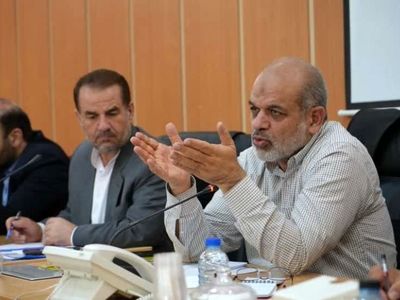در مقابله با آسیب های اجتماعی باید نهادهای دولتی از موازی کاری خودداری کنند