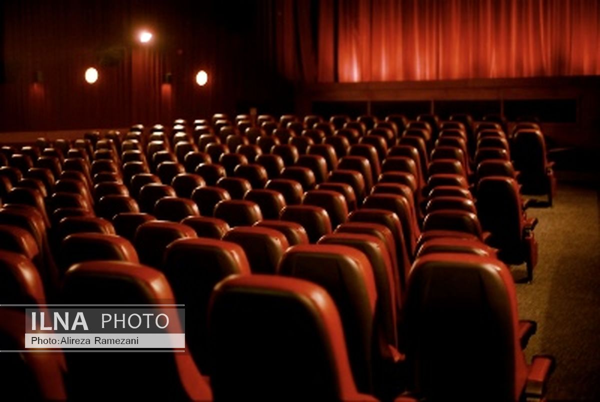 افزایش قیمت بلیت سینما‌ها در دستور کار نیست