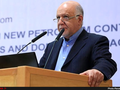 G20 agrees to cut oil production by 3.7 mb/d: Minister