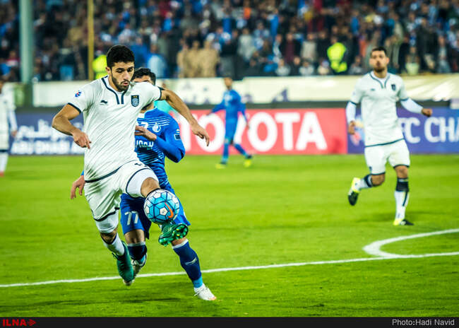 esteghlal-12