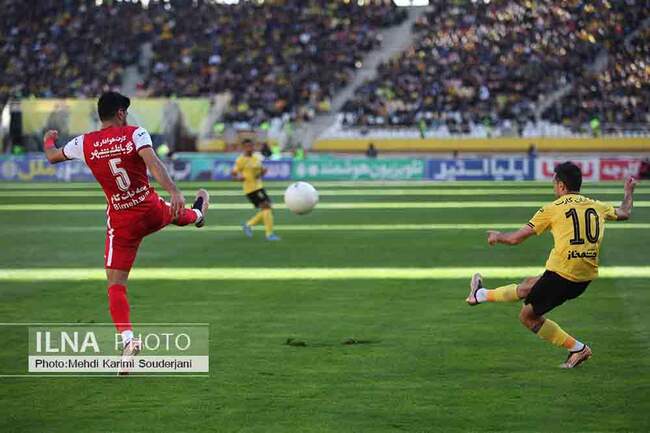 IMG_8921 copy