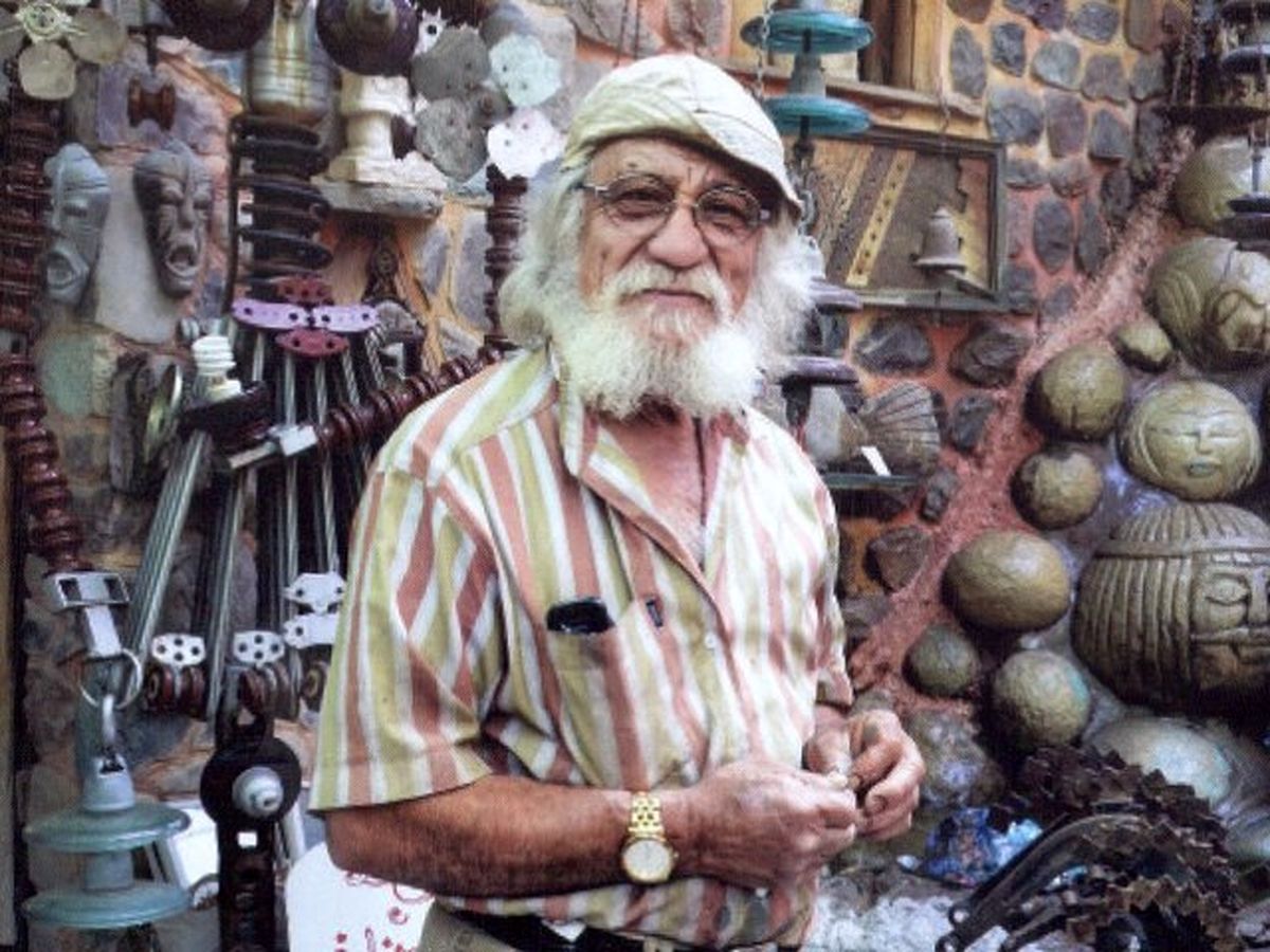ناصر هوشمندوزیری درگذشت