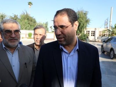 برنامه ریزی برای اصلاح آیین نامه رتبه بندی معلمان/ آموزش و پرورش نقطه شروع تحولات در کشور است