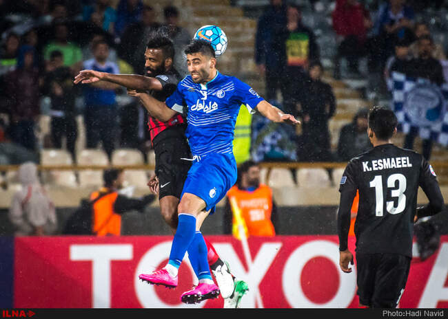 esteghlal-27