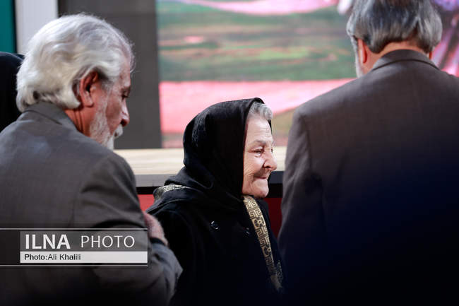  روز دهم چهل‌وچهارمین جشنواره‌ فیلم فجر 