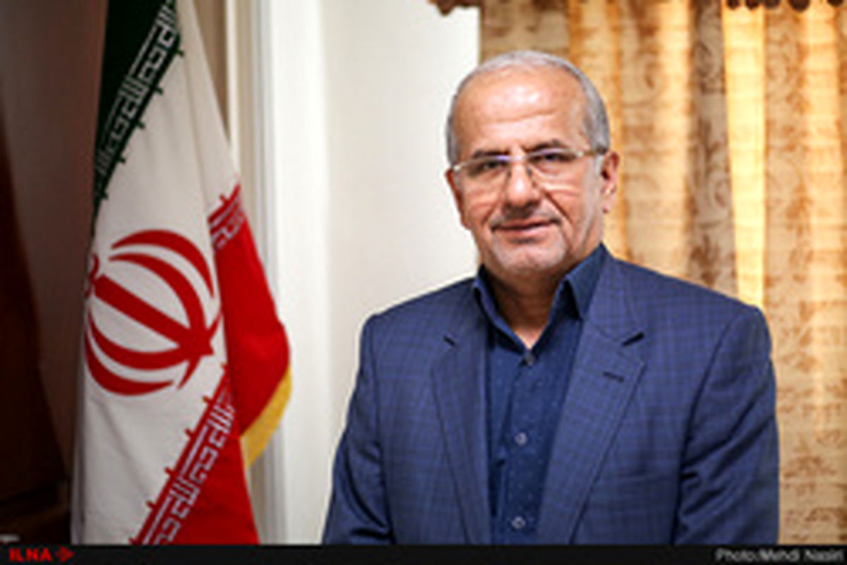 ۹۰ درصد ولادت‌ها ثبت و برایشان شناسنامه صادر می‌شود