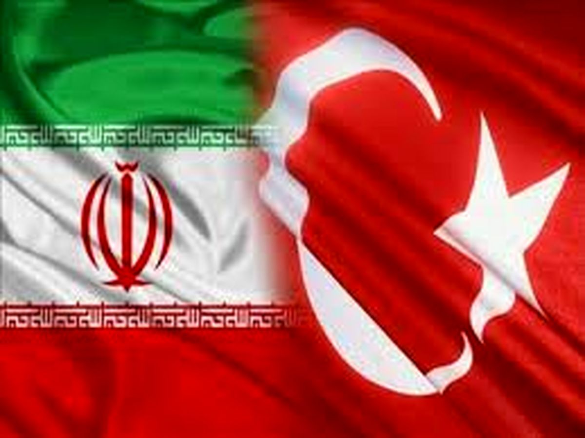 نشست مشترک صاحبان مشاغل ایران و ترکیه برگزار می‌شود